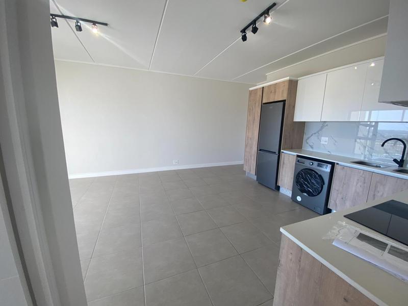 2 Bedroom Property for Sale in Richwood Western Cape